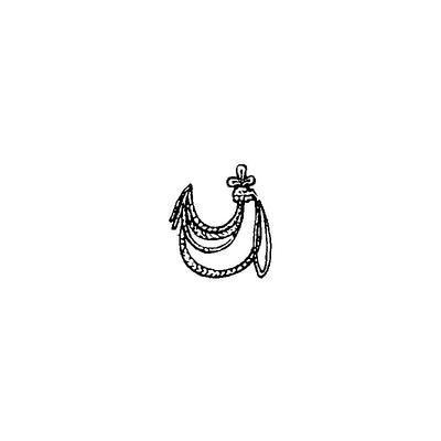Uniform Accessories - Aiguilette