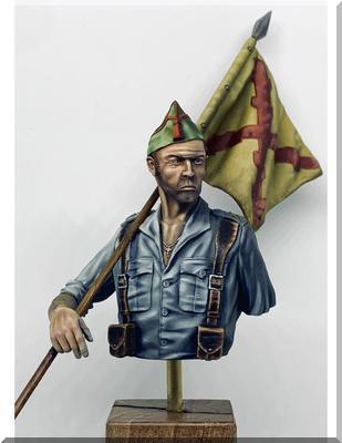 La Legion