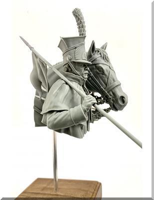 Polish Lancer