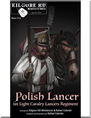 Polish Lancer
