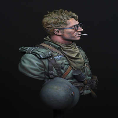 German 6th Army, Stalingrad 1942