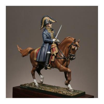 General de Stabenrath
