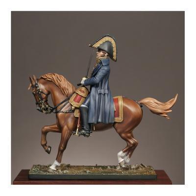 General de Stabenrath