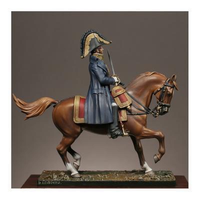 General de Stabenrath