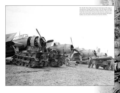 High Speed Tractor Book (revised)