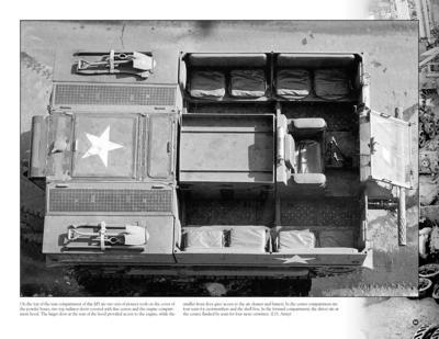 High Speed Tractor Book (revised)