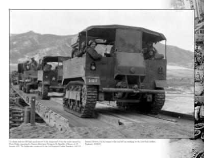 High Speed Tractor Book (revised)