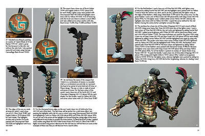 Scale Modelling Manual Vol.12