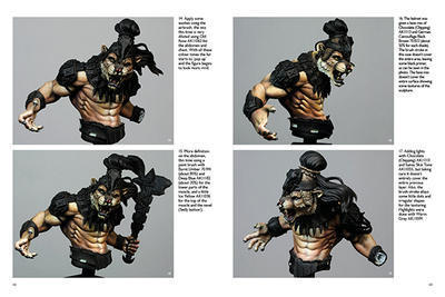Scale Modelling Manual Vol.12