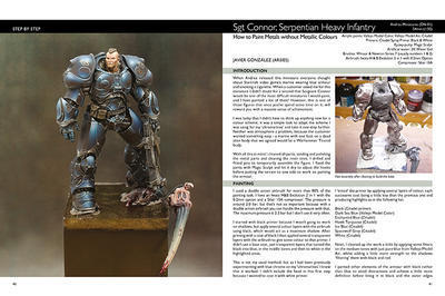 Fantasy World in Scale - Theme Collection Vol.7.