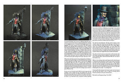 Fantasy World in Scale - Theme Collection Vol.7.