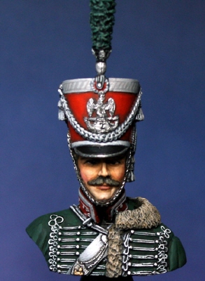 Garde d'Honneur