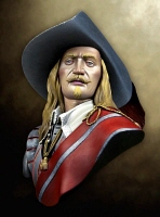 French Assassin