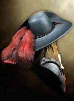 French Assassin