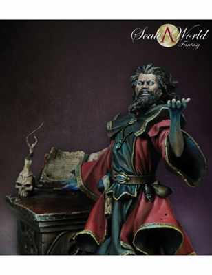 Invocatio