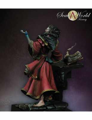 Invocatio