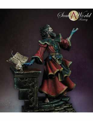 Invocatio