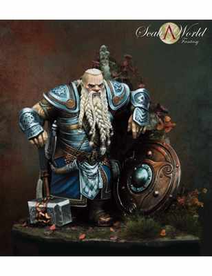 Khalgrim Gunnarson