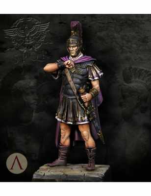 Praetorian Guard
