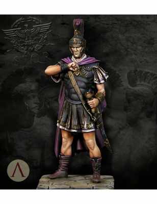Praetorian Guard