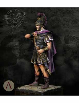 Praetorian Guard