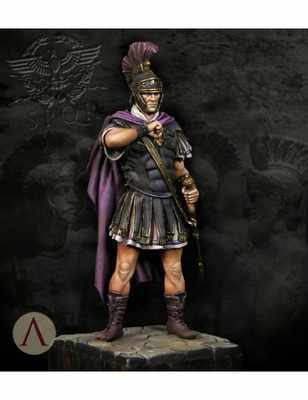 Praetorian Guard