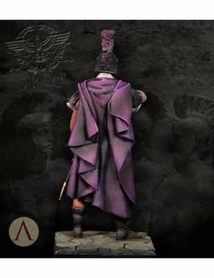 Praetorian Guard