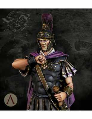 Praetorian Guard