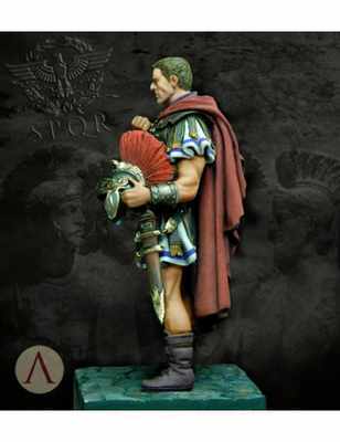 Praetorian Guard