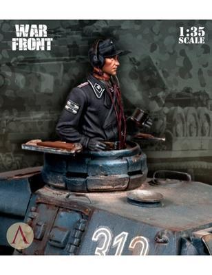 Tanker Totenkopf