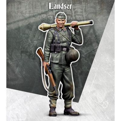Landser