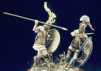 Siegfried