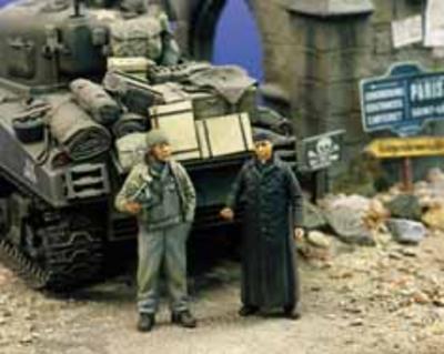 US Tanker & Priest Europe 44-4